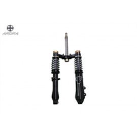 E-KARGO-037
ÖN MAŞA + AMARTİSÖR TAKIM