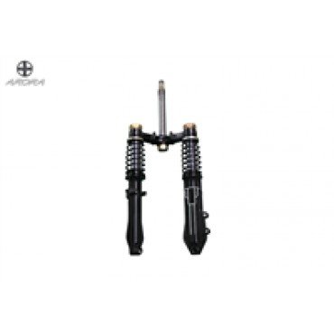 E-KARGO-037
ÖN MAŞA + AMARTİSÖR TAKIM