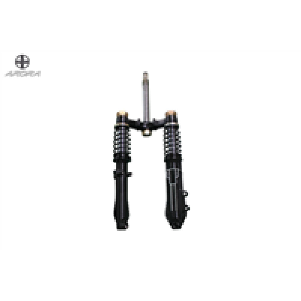 E-KARGO-037 ÖN MAŞA + AMARTİSÖR TAKIM