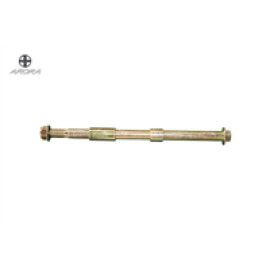 E-KARGO-039 ÖN TEKER MİLİ