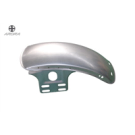 E-KARGO-043 ÖN İÇ ÇAMURLUK