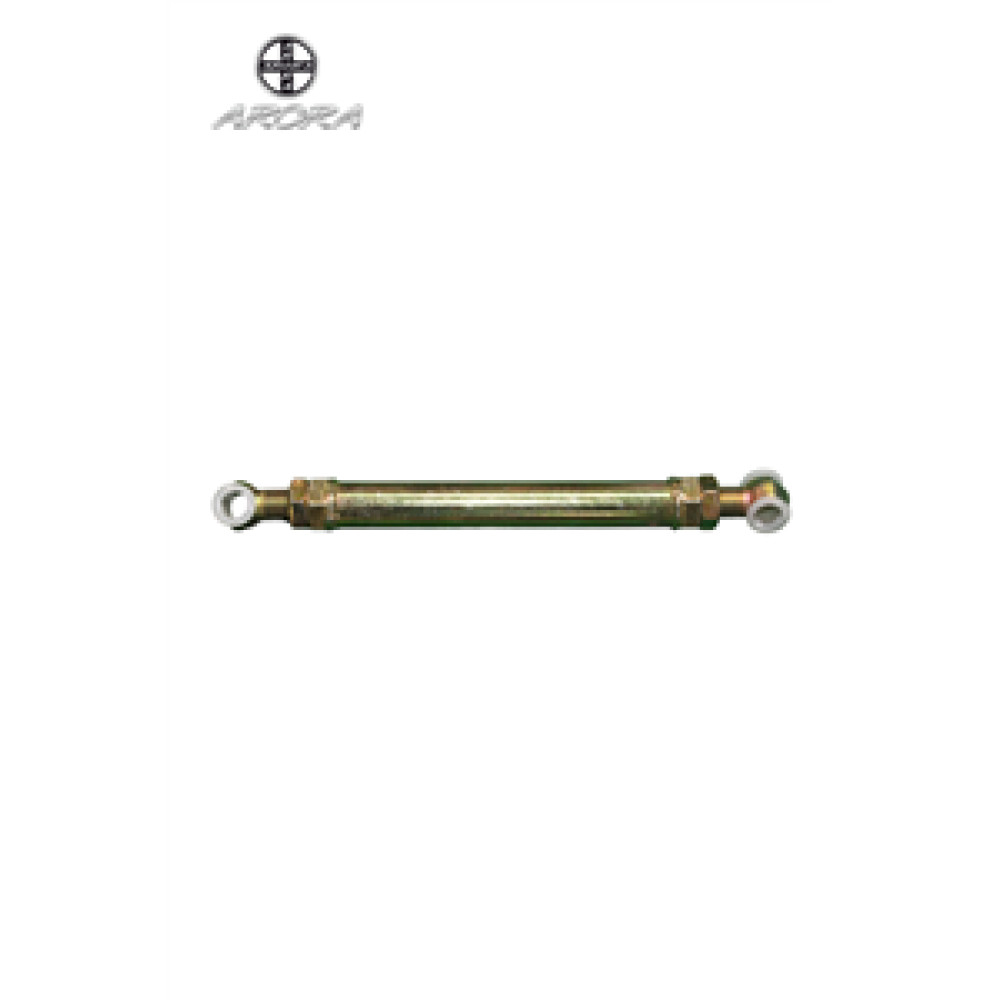 E-KARGO-046 MAKAS AYAR DEMİRİ