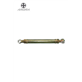 E-KARGO-046 MAKAS AYAR DEMİRİ