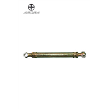 E-KARGO-046 MAKAS AYAR DEMİRİ