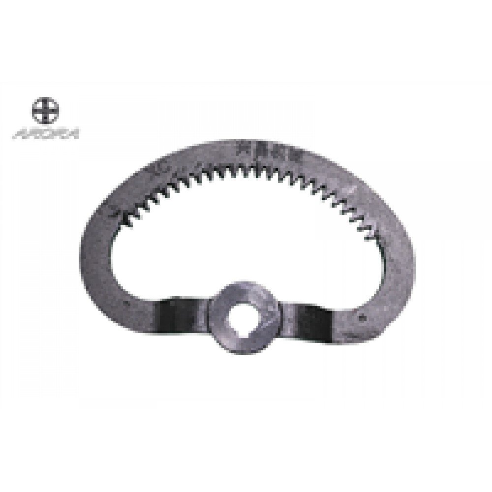 E-KARGO-047
DİREKSİYON BAĞLANTI KELEPÇESİ