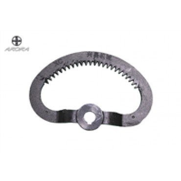 E-KARGO-047
DİREKSİYON BAĞLANTI KELEPÇESİ