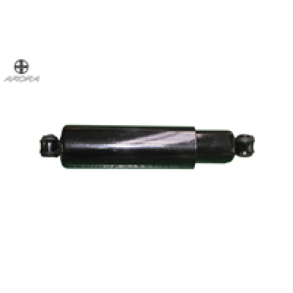 E-KARGO-048 ARKA AMARTİSÖR (ADET)