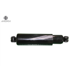 E-KARGO-048 ARKA AMARTİSÖR (ADET)