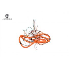 E-KARGO-054
ELEKTRİK TESİSATI