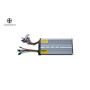 E-KARGO-056 BEYİN (1500W)
