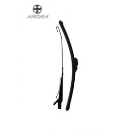 E-KARGO-058
CAM SİLECEĞİ