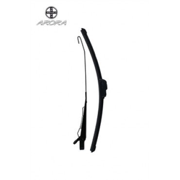 E-KARGO-058
CAM SİLECEĞİ