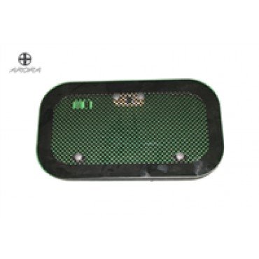 E-KARGO-059
SUNROOF CAMI