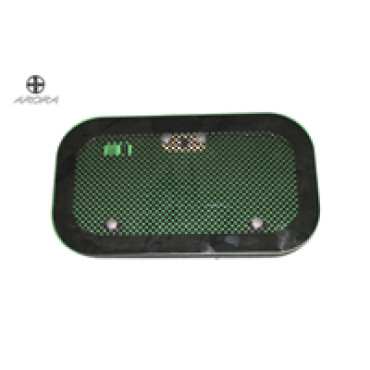 E-KARGO-059 SUNROOF CAMI