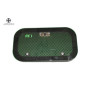 E-KARGO-059 SUNROOF CAMI