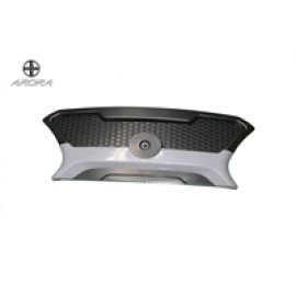 E-KARGO-062
ÖN PANEL DEKORATİF PLASTİK