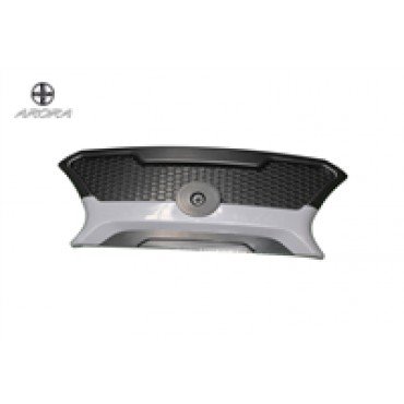 E-KARGO-062
ÖN PANEL DEKORATİF PLASTİK