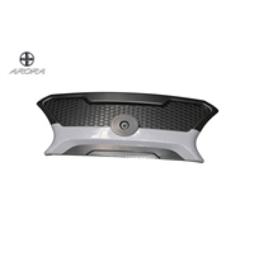 E-KARGO-062 ÖN PANEL DEKORATİF PLASTİK