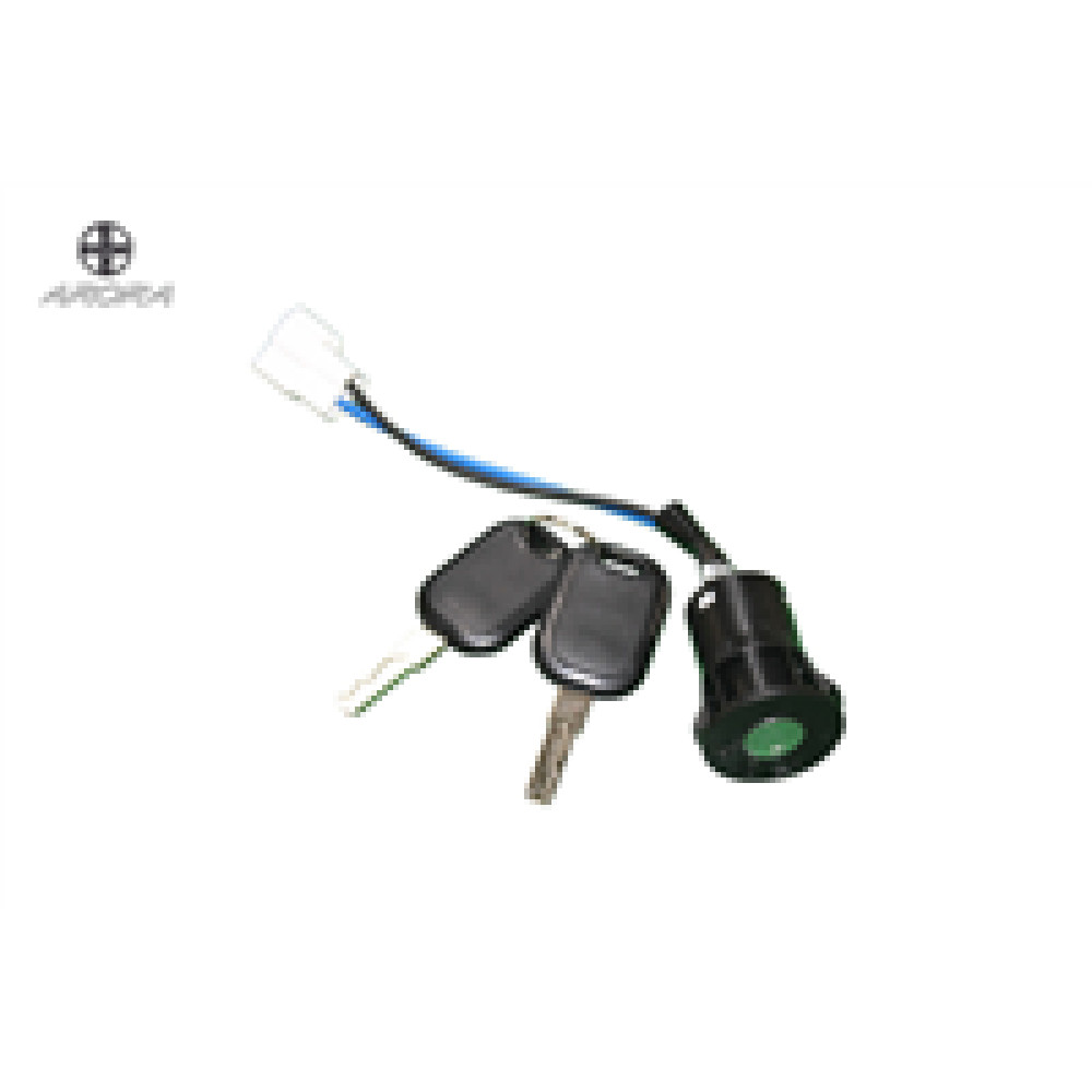 E-KARGO-064 KONTAK TAKIMI