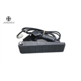 E-KARGO-065 GAZ PEDALI