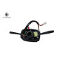 E-KARGO-066 ANA KUMANDA PANELİ