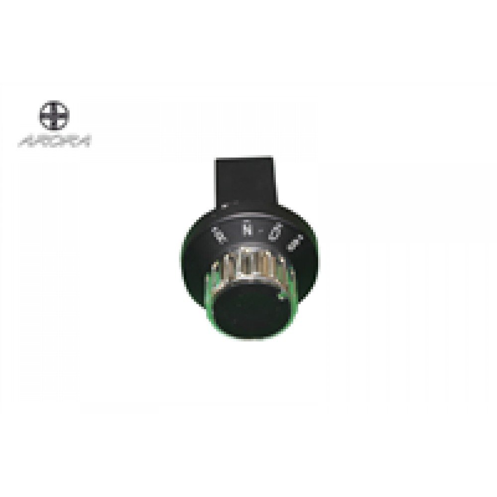 E-KARGO-067
İLERİ-GERİ BUTONU