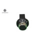 E-KARGO-067 İLERİ-GERİ BUTONU