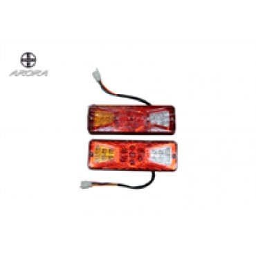 E-KARGO-068
ARKA STOP KOMPLE