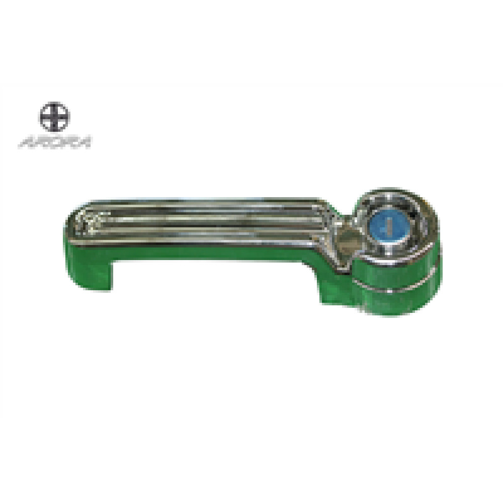 E-KARGO-069 SAĞ KAPI KOLU