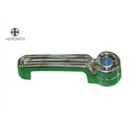 E-KARGO-069 SAĞ KAPI KOLU