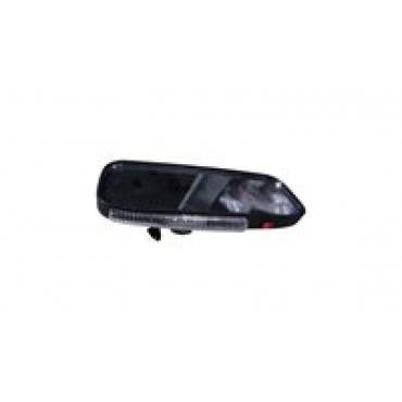 E-KARGO-073 DİKİZ AYNASI