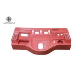 E-KARGO-074
İÇ PANEL