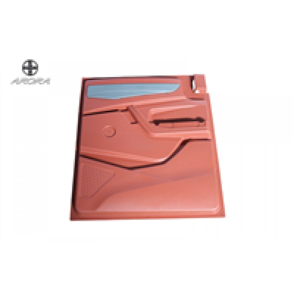 E-KARGO-076
KAPI KARTONU