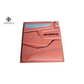 E-KARGO-076
KAPI KARTONU