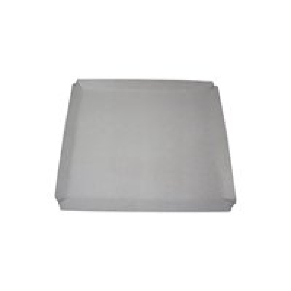 E-KARGO-077 İÇ TAVAN PLASTİĞİ