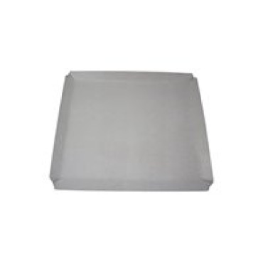 E-KARGO-077 İÇ TAVAN PLASTİĞİ