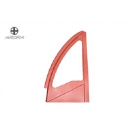 E-KARGO-079
KELEBEK CAM BAĞLANTI PLS.TK.