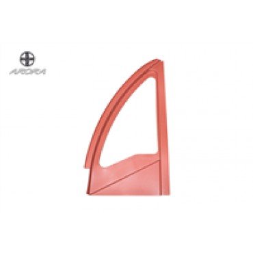 E-KARGO-079
KELEBEK CAM BAĞLANTI PLS.TK.