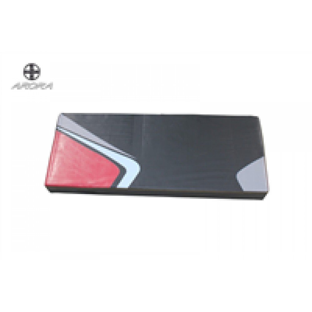 E-KARGO-092
KOLTUK (OTURAK KISMI)