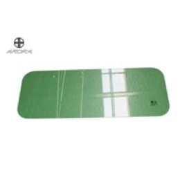 E-KARGO-114 ARKA KABİN CAMI