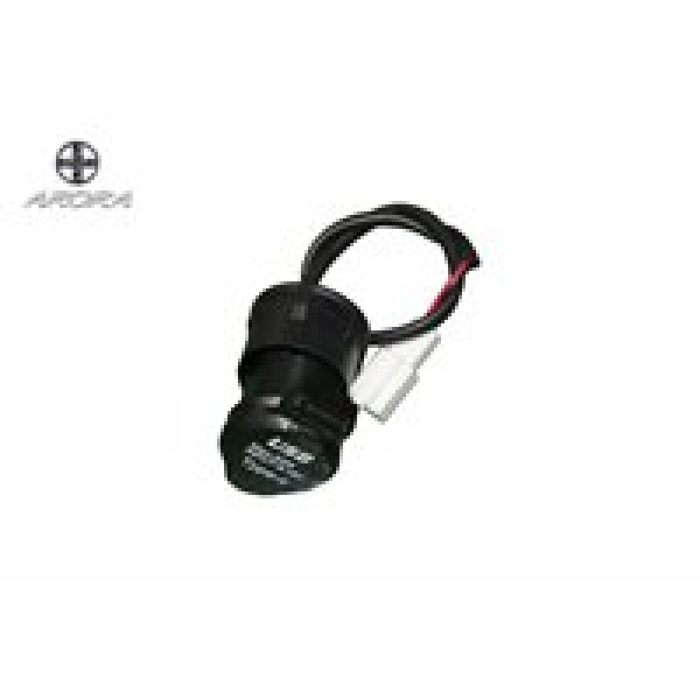 E-KARGO-132 USB