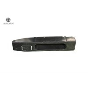 E-KARGO-143 CAM KALDIRMA DÜĞMESİ PLS