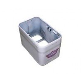 FELIX NEW-003
ÖN KOLTUK KASASI BORDO