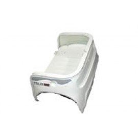 FELIX NEW-006
ARKA KOLTUK KASASI BORDO