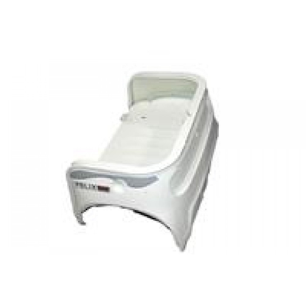 FELIX NEW-007
ARKA KOLTUK KASASI YEŞİL