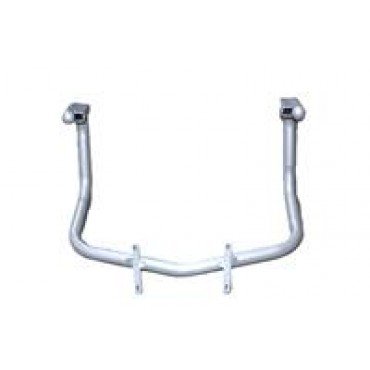 FELIX NEW-011
ÖN KOLTUK SIRT DAYANMA DEMİRİ