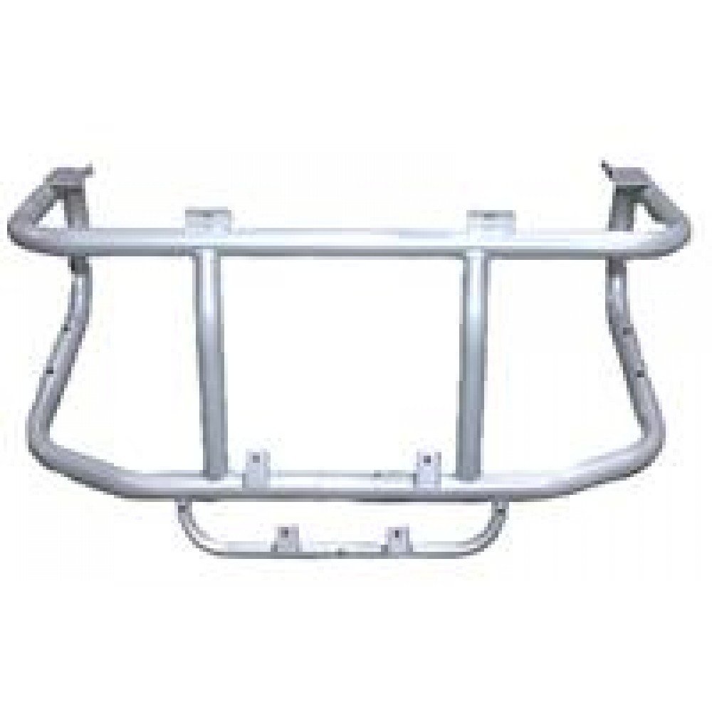 FELIX NEW-012
ARKA KOLTUK SIRT DAYAMA DEMİRİ