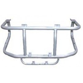 FELIX NEW-012
ARKA KOLTUK SIRT DAYAMA DEMİRİ