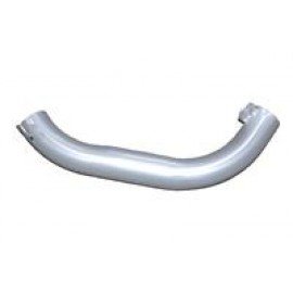 FELIX NEW-016
SAĞ KORUMA DEMİRİ