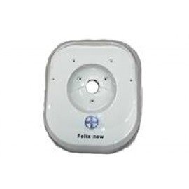 FELIX NEW-020
FAR ÇERÇEVESİ YEŞİL